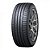 Pneu 245/40R18 Dunlop Sport Maxx - Imagem 1