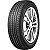 Pneu 195/50R15 Triangle TC101 - Imagem 1