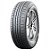 Pneu 205/65R15 Triangle TR978 - Imagem 1