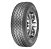 Pneu 225/75R16 Triangle TR652 - Imagem 1