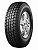 Pneu 245/75R16 Triangle TR246 - Imagem 1