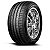 Pneu 205/50R17 Triangle TH201 - Imagem 1