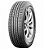 Pneu 255/55R18 Triangle TR257 - Imagem 1