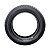 Pneu 195/60R15 Dunlop Sport Splm704 - Imagem 3