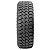 Pneu 35x12,50R15 Delinte Dx9 MT Bandit - Imagem 2