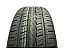 Pneu 205/70R15C  Lanvigator Catchgre Gp100 - Imagem 1