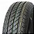 Pneu 225/70R15 C Lanvigator Milemax - Imagem 1