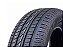 Pneu 205/50R16 Lanvigator Catchpower - Imagem 1