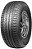 Pneu 235/60R17 Lanvigator Performax - Imagem 1