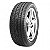 Pneu 255/35R20 Lanvigator Catchpower - Imagem 2