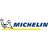 Pneu 215/45R18 Michelin Extra Load TL - Imagem 3