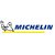 Pneu 255/40R19 Michelin Extra Load TL - Imagem 2
