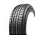 Pneu 245/60R18 LingLong Crosswind 4x4 HP - Imagem 1