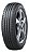 Pneu 185/65R15 Dunlop Enavase Ec300 - Imagem 1