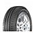 Pneu 195/65R15 Aderenza Speedline E1 - Imagem 1