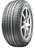 Pneu 205/60R15 Compasal Roadwear - Imagem 1