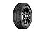 Pneu 205/45R16 Aptany RA301 - Imagem 1