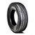 Pneu 235/60R16 Aptany Ru101 - Imagem 1