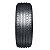 Pneu 265/35R18 Aptany RA301 - Imagem 2