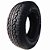 Pneu 265/70R15 Lanvigator Catchfors A/T - Imagem 1