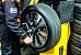 Par de pneus 31X10,5R15 Dunlop Falken + Serviços - Imagem 2