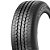 Pneu 195R14 Falken R51 - Imagem 1