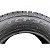 Pneu 205/70R15 Remold Tcp 32 Inmetro - Imagem 2