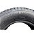 Pneu 205/70R15 Remold Tcp 32 Inmetro - Imagem 3