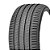 Pneu 235/55R19 Michelin Latitude Sport 3 - Imagem 1