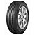 Pneu 205/60R16 Continental ContiPowerContat Original Kicks - Imagem 1