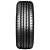 Pneu 205/65R16 Goodyear Original Creta - Imagem 2