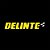 Pneu 255/40R19 Delinte D7 Thunder - Imagem 5