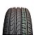 Pneu 185/65R14 Remold Longway - Imagem 1