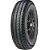 Pneu 225/65R16 Compasal Vanmax - Imagem 1