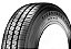 Pneu 205/55r16 Firestone F-700 - Imagem 1