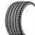 Pneu 255/40R20 Michelin TL Pilot Super Sport - Imagem 1