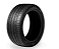 Pneu 245/45R20 - Delinte DH6 Run Flat 103W XL Premium - Imagem 1