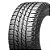 Pneu 205/70R15 Michelin Ltx Force - Imagem 1