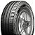 Pneu 215/75R15 Michelin Agilis 3 - Imagem 1