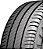 Pneu 215/75R15 Michelin Agilis 3 - Imagem 2