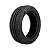 Pneu 195/55r15 Delinte D1D1 Ultra High Mileage - Imagem 1