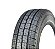 Pneu 195/70R15 Comforser CF300 - Imagem 1