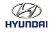 Jogo De Tapetes Carpete Bordado Hyundai Hr Todas - Imagem 2