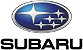 Kit De Filtros Subaru Forester 2.0 2.5 Impreza 1.5 2.0 2.5 Legacy 2.0 2.5 - Imagem 2