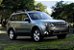 Bucha Grande Suspensão Dianteira Subaru Forester Impreza Xv Wrx Legacy Tribeca - Imagem 3
