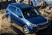 Bucha Grande Suspensão Dianteira Subaru Forester Impreza Xv Wrx Legacy Tribeca - Imagem 4