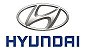 Par De Bieletas Suspensão Traseira Com Buchas Estabilizadora Hyundai Santa Fé 2.4 2.7 3.5 - Imagem 2