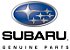 Conjunto De Retentores Superior Da Caixa de Direção Subaru Impreza Forester XT - Imagem 3