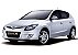 Bandeja Inferior Completa Suspensão Dianteira Lado Direito Hyundai I30 2.0 - Imagem 3