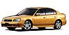 Kit Buchas Da Suspensão Dianteira Completo Subaru Impreza Legacy - Imagem 4